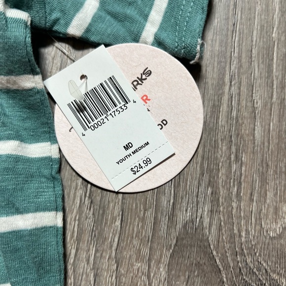 NWT Disney Parks‎ Forever Collection by Junk Food- Medium - Picture 4 of 4